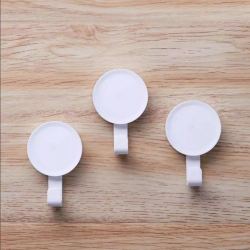 Xiaomi Youpin HL 5 σε 1 Σετ Βάση και Άγκιστρα για Τουαλέτα 